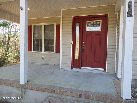 3rd image of 409 Celtic Ash St