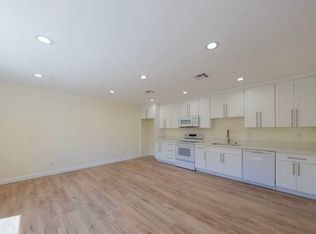 1031 Thompson Ave #E, Glendale, CA 91201