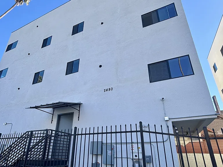 1101 Magnolia Ave #C — Photo 10