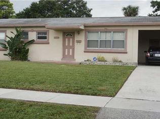 841 Arizona Ave, Fort Lauderdale, FL 33312