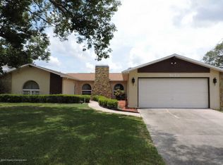 9142 Horizon Dr, Spring Hill, FL 34608