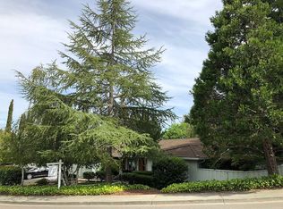 321 Murindo Pl, San Ramon, CA 94583