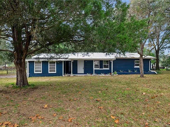 2nd image of 7633 E Parkview Pl
