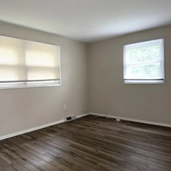 2605 Naamans Rd — Photo 10