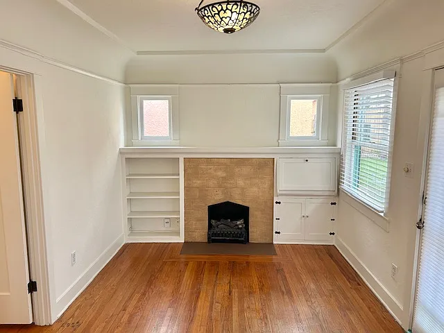 4663 Georgia St — Photo 7