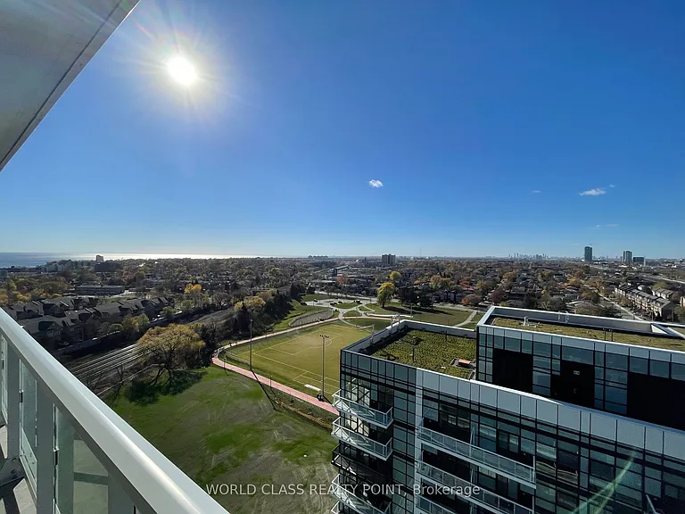 251 Manitoba St #1609 — Photo 12