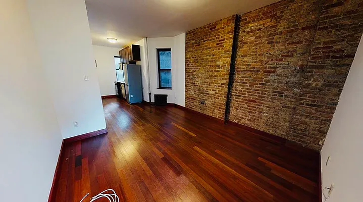 Rented by Living New York | media 11