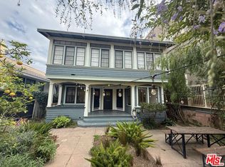 30 Breeze Ave, Venice, CA 90291