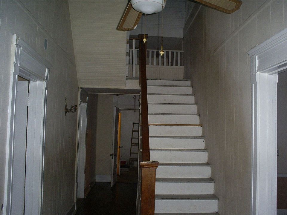 1st image of 2987 Stone Mountain St