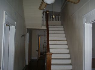 2987 Stone Mountain St, Lithonia, GA 30058