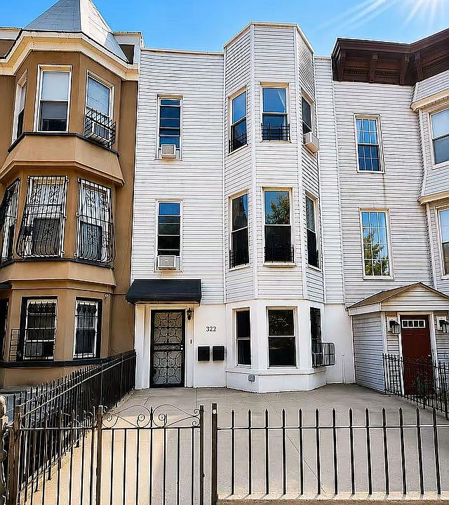 1st image of 322 56th St