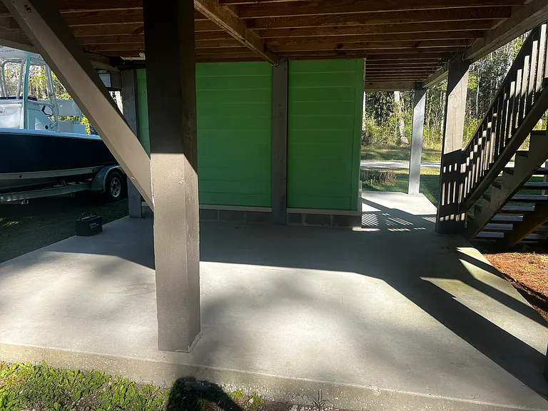 3520 Cold Springs Rd #3 — Photo 18