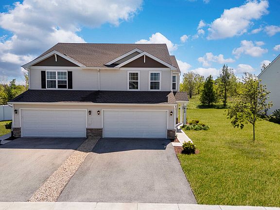 2nd image of 3810 Brickyard Dr