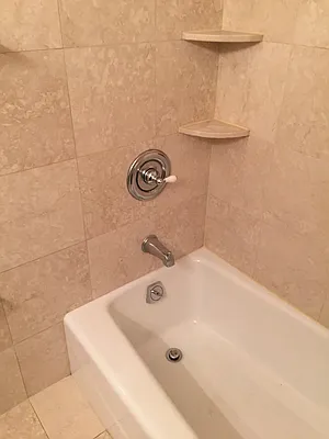 Rented by City & Suburban | media 18