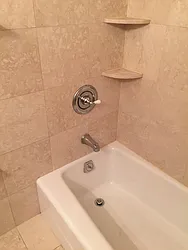 Rented by City & Suburban