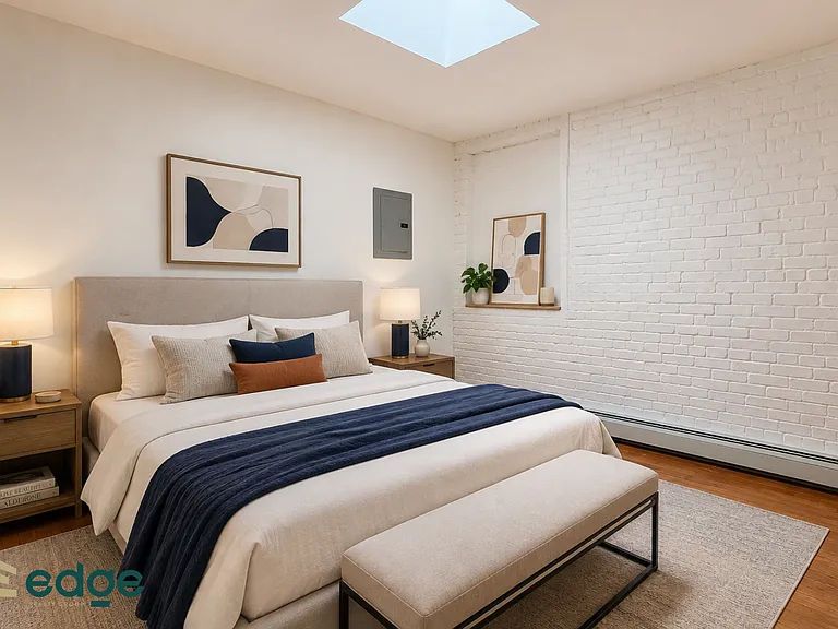 1159 Bedford Ave #3 — Photo 5