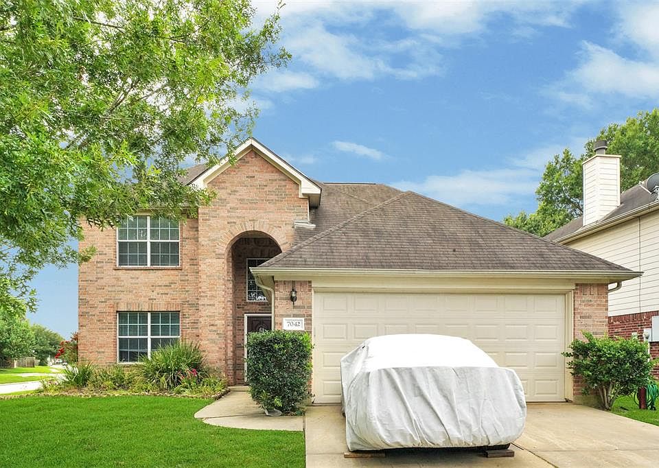 1st image of 7042 Atasca Creek Dr