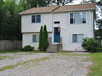 24 Sweet Birch Trl, Narragansett, RI, 02882