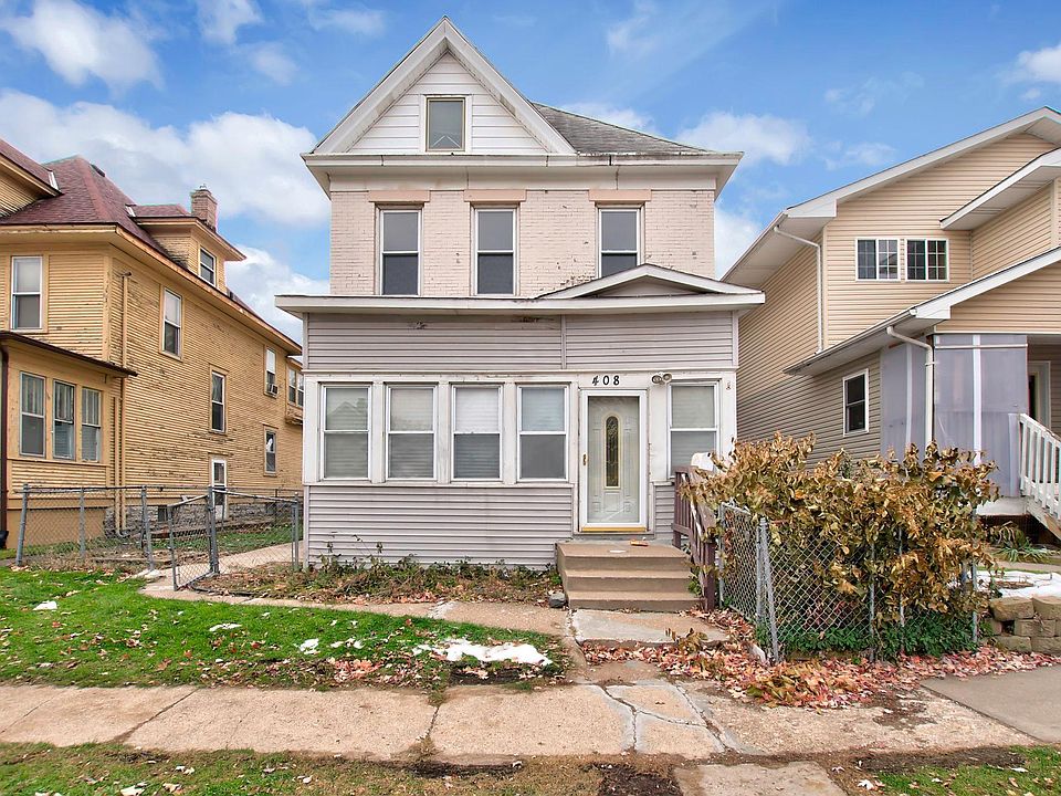 1st image of 408 Blair Ave