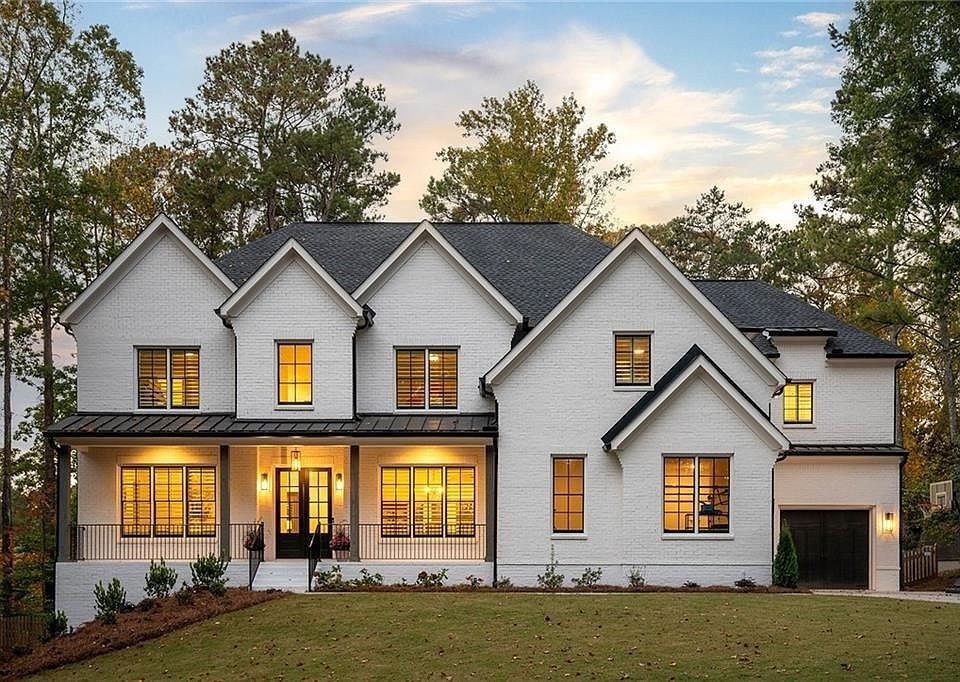 1st image of 506 Old Harbor Dr