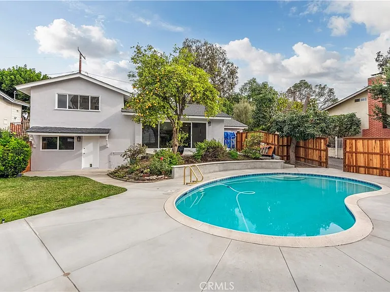 35 Buckskin Ln — Photo 16