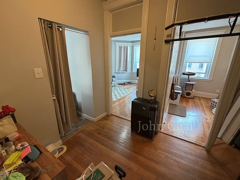103 Gordon St #10 — Photo 20