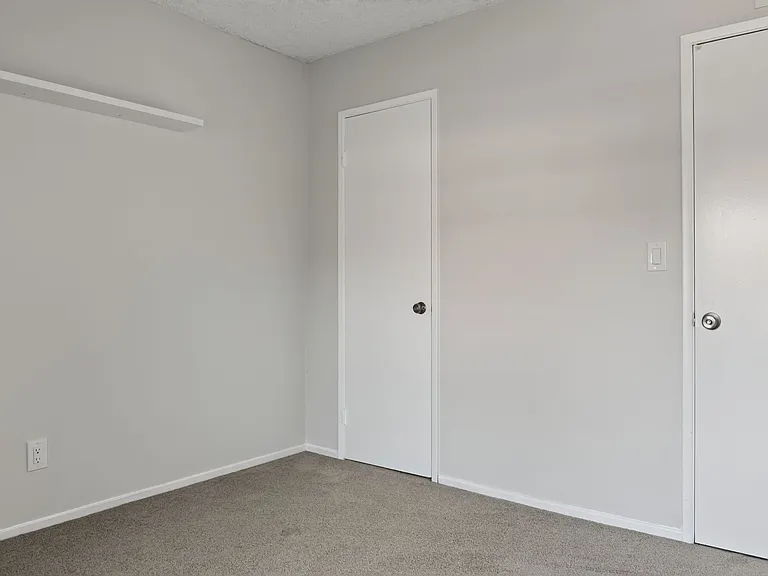 10454 Caminito Rimini — Photo 20