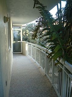 5th image of 7728 Abbott Ave APT 201