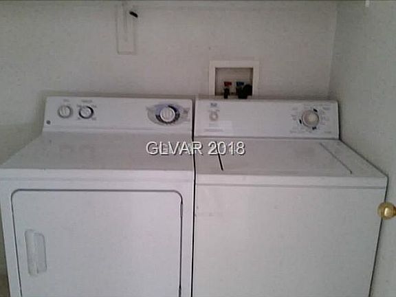 4th image of 1165 Stillwater Bridge St #0