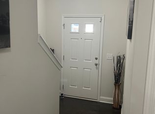 5484 Cascade Run SW, Atlanta, GA 30336