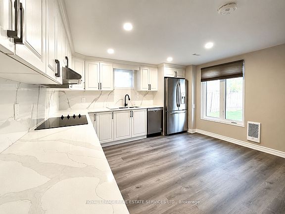 2nd image of 5029 Mississauga Rd