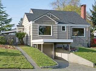 4215 N 16th St, Tacoma, WA 98406
