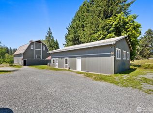 25528 State Route 9 NE, Arlington, WA 98223