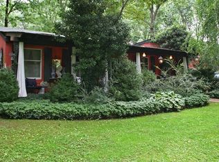 31 Seabrook Rd, Stockton, NJ 08559