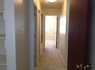 1832 Buena Vista Dr SE APT B, Albuquerque, NM 87106