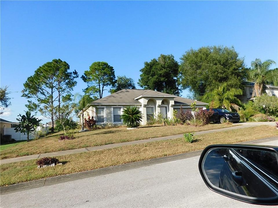 1st image of 1120 Jayhil Dr