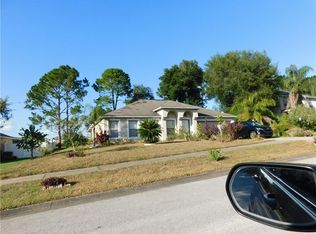 1120 Jayhil Dr, Minneola, FL 34715