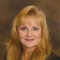 Vickie Errett