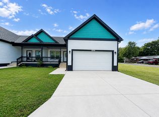 103A Looper St, Greenville, SC 29611