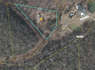 213 Troxell Dr, Burnsville, NC 28714