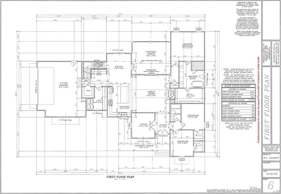Building Photo 4