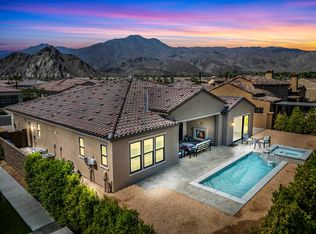 80404 Old Ranch Trl S, La Quinta, CA 92253