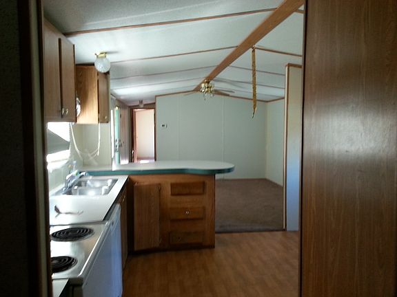 20140925_123405_10142014