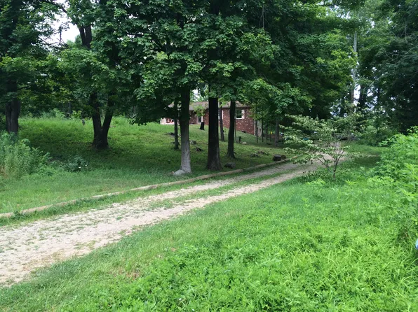 7424 Concord Rd, Alexandria, OH 43001