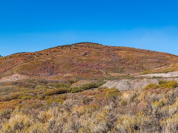 3rd image of 11858 N Gemini Way Lot 137