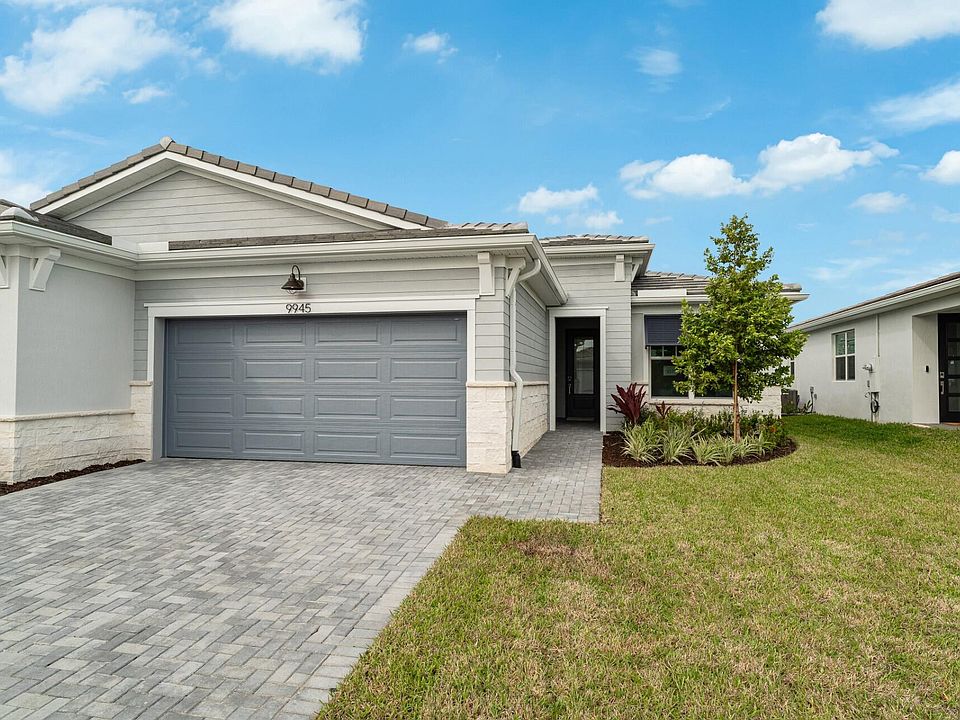 1st image of 9945 SW Isabelline Drive