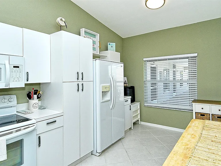 9610 Club South Cir #4302 — Photo 14