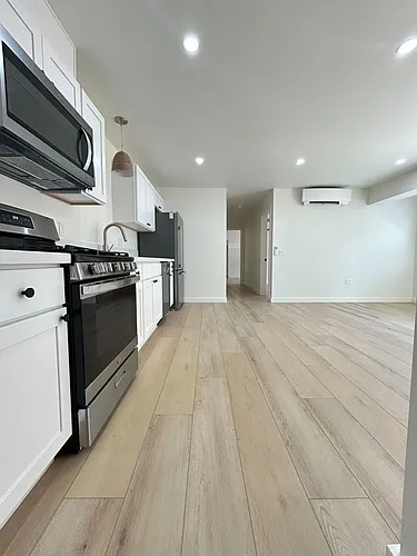 Floor plan 136