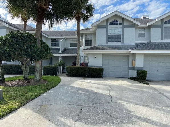 1995 Georgia Cir S, Clearwater, FL 33760
