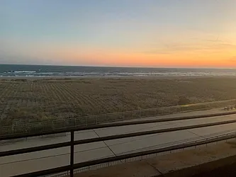 Rented by Morgan Rose Realty LLC